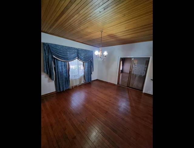 4 BEDROOM PROPERTY TO RENT IN DALVIEW